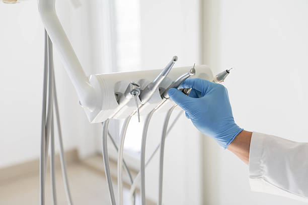 24/7 Emergency Root Canal Treatment experts in Aurora, TX